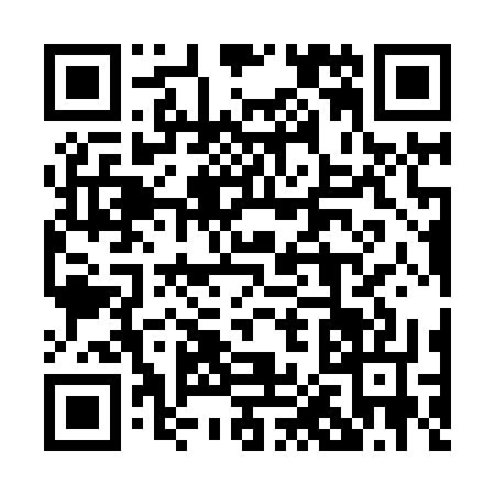 QR code for 0018370