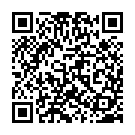 QR code for 001849