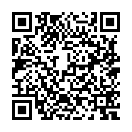 QR code for 0018591