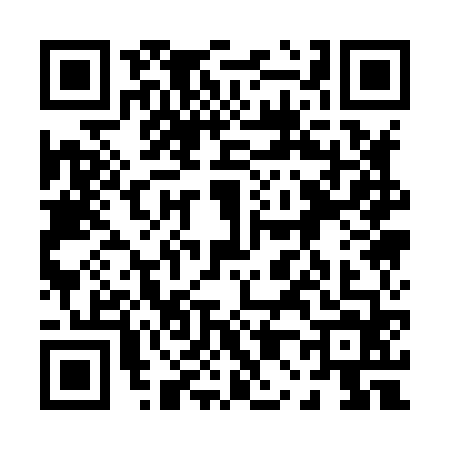 QR code for 0018649