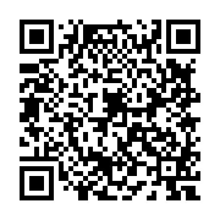 QR code for 001881