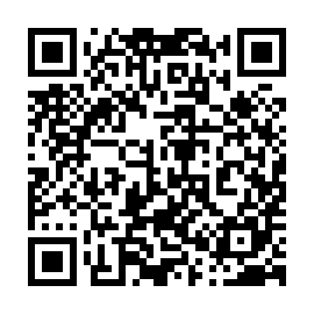 QR code for 001885