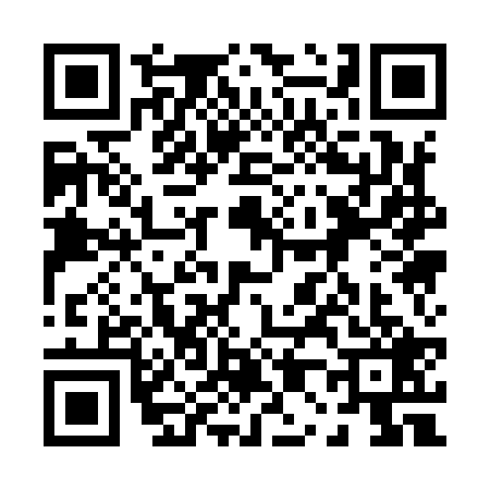 QR code for 0019297