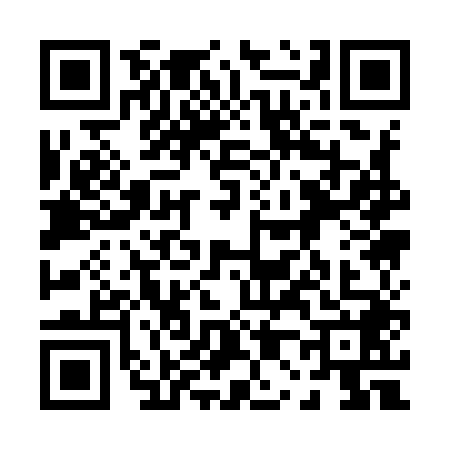 QR code for 0019480