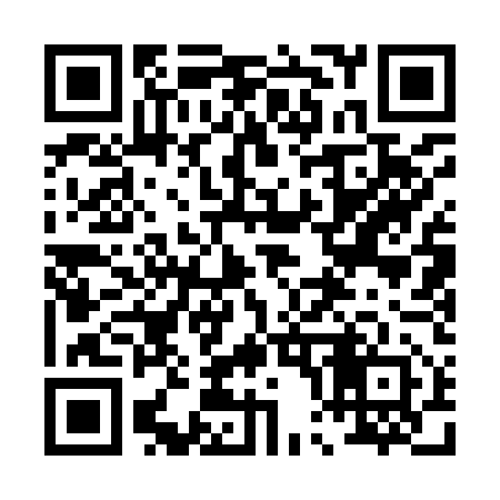 QR code for 001952