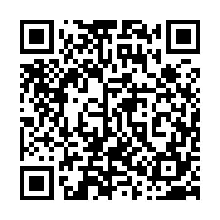 QR code for 001974