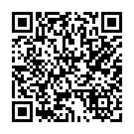 QR code for 001987