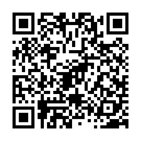 QR code for 0020081