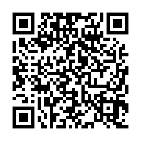 QR code for 0020150