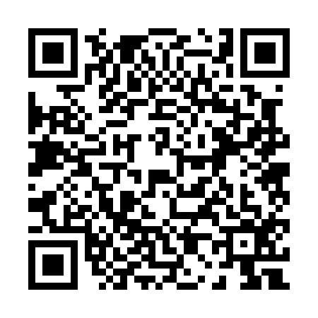 QR code for 0020161