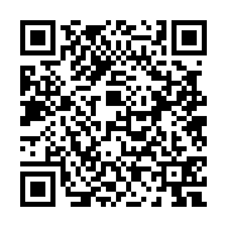 QR code for 0020318