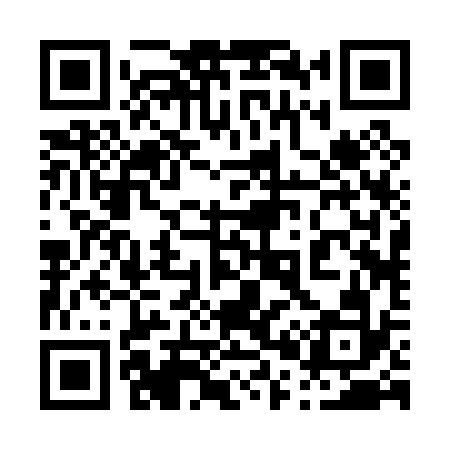 QR code for 002032