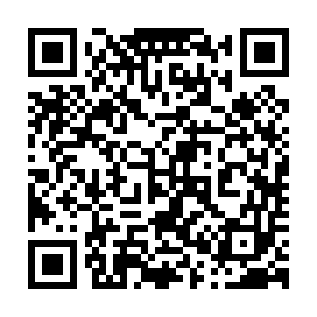 QR code for 002053