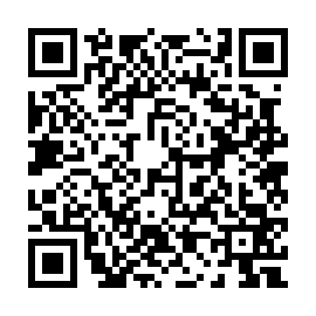 QR code for 0020634