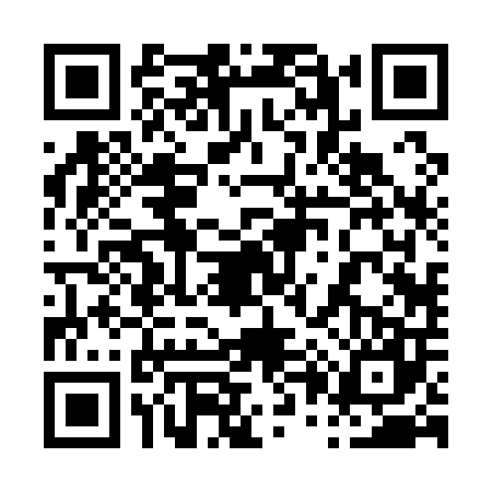 QR code for 0021072