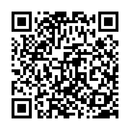 QR code for 002129