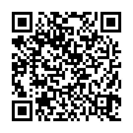 QR code for 002160