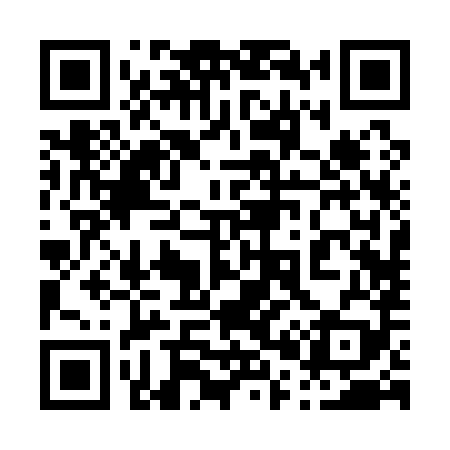 QR code for 002189