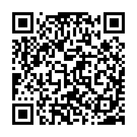QR code for 002191