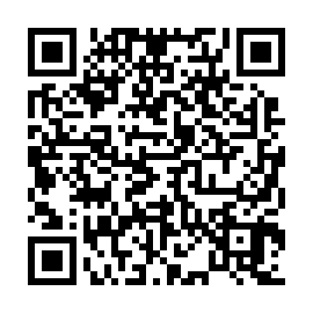 QR code for 0022008