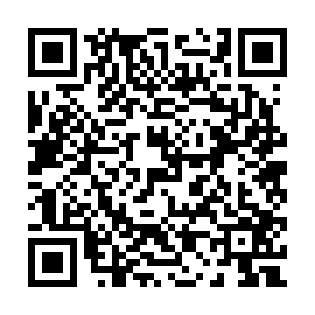 QR code for 0022065
