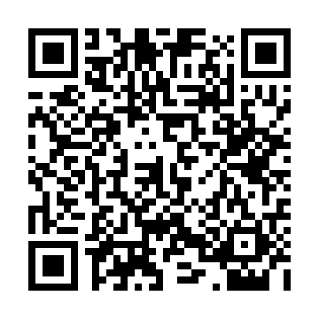 QR code for 0022211