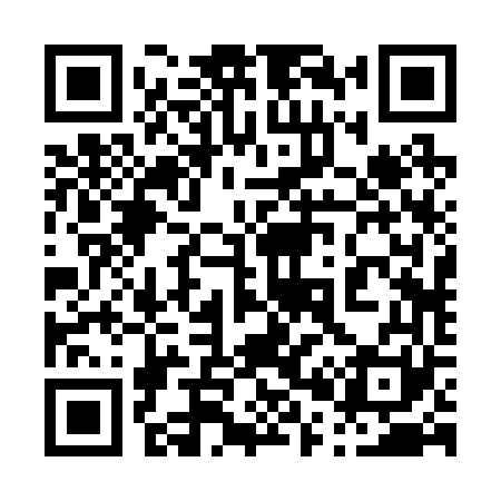 QR code for 002261