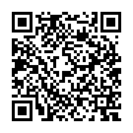 QR code for 0022614