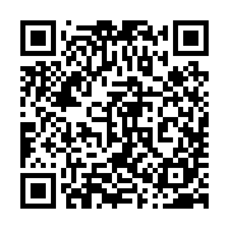 QR code for 002285
