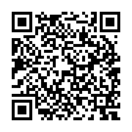 QR code for 0022926