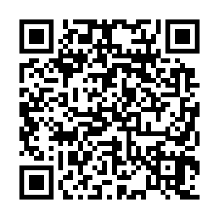 QR code for 0023459