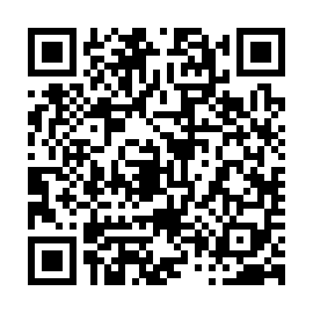 QR code for 0023598