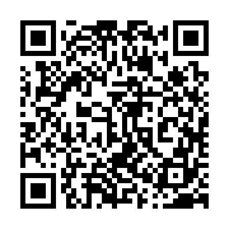 QR code for 002372