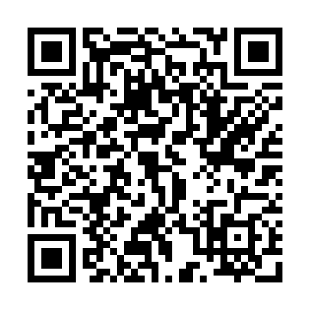 QR code for 0023783