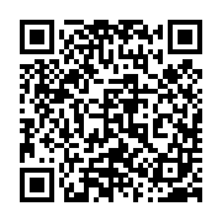 QR code for 002403