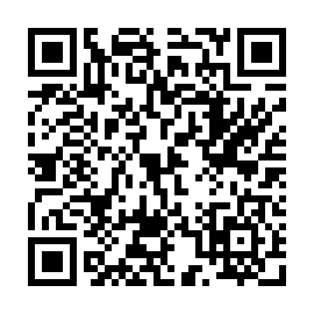 QR code for 0024068