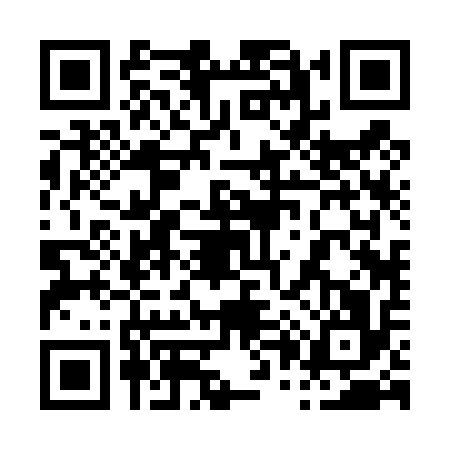 QR code for 0024169