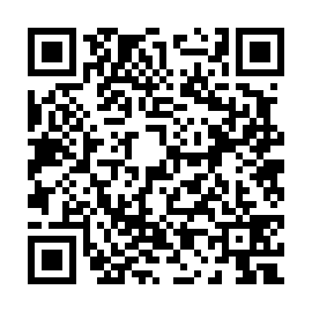 QR code for 0024394