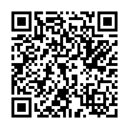 QR code for 0024407