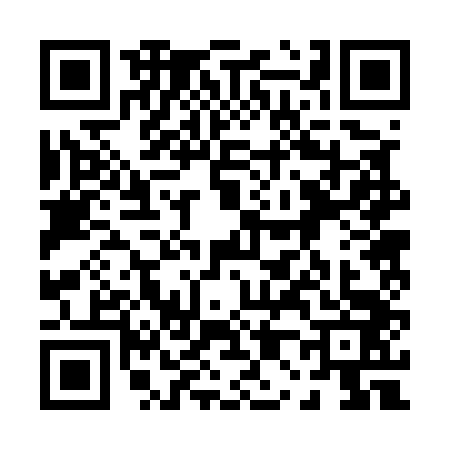 QR code for 0025438
