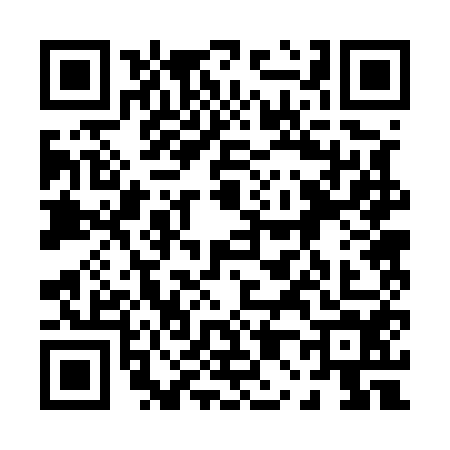 QR code for 0025544