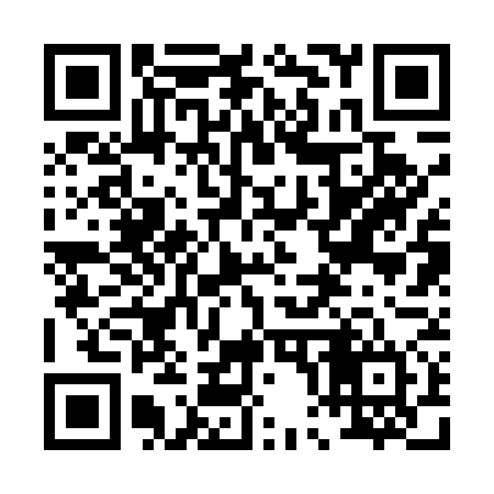 QR code for 002574