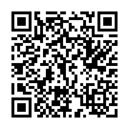 QR code for 0026292
