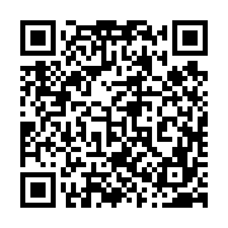 QR code for 002676