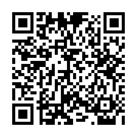 QR code for 0027501
