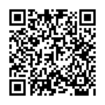 QR code for 0027768