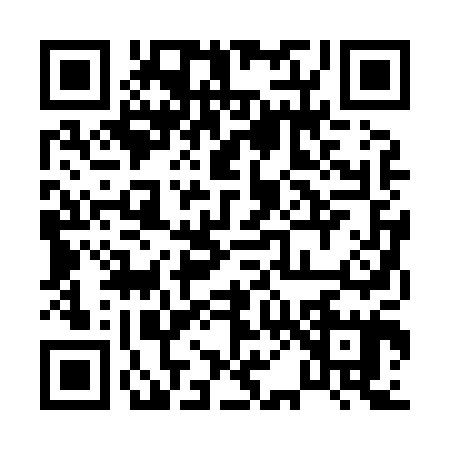 QR code for 0028054