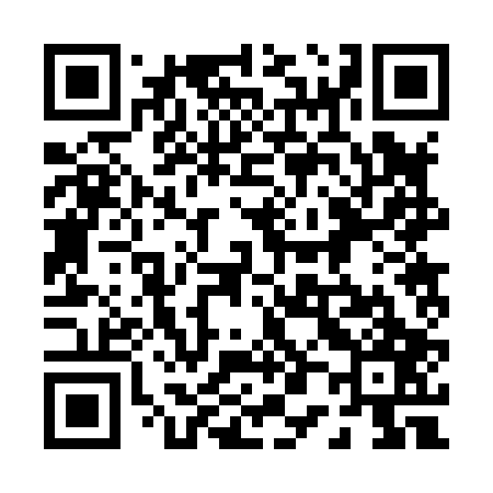 QR code for 002807