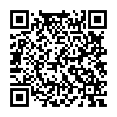 QR code for 002825