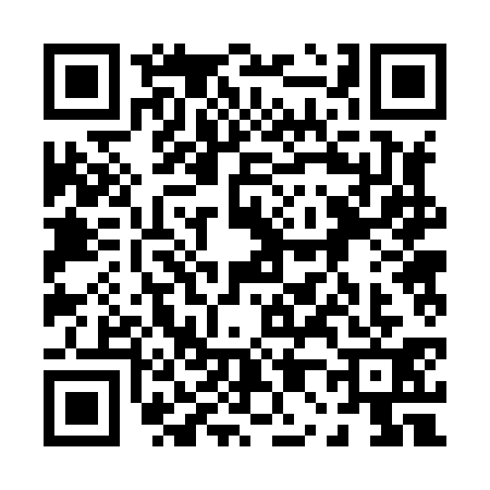 QR code for 0028315
